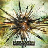 Celldweller - Wish Upon A Blackstar (Deluxe Edition) '2012