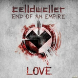 Celldweller - End Of An Empire (chapter 02) '2014