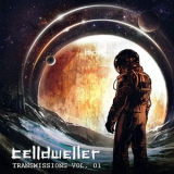 Celldweller - Transmissions (vol.01)  '2014