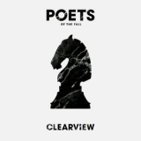 Poets Of The Fall - Clearview '2016