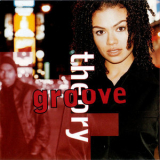 Groove Theory - Groove Theory '1995