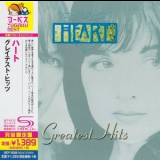 Heart - Greatest Hits 1985 - 1995 '2000
