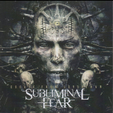 Subliminal Fear - Escape From Leviathan '2016