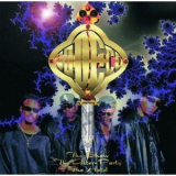 Jodeci - The Show*The After-Party*The Hotel '1995