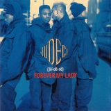 Jodeci - Forever My Lady '1991