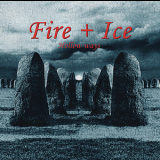 Fire + Ice - Hollow Ways '1994