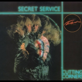 Secret Service - Cutting Corners '1982