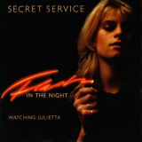 Secret Service - Flash In The Night '1981