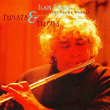 Ilan Salem & Kenny Werner - Twists & Turns '2006