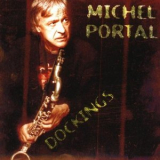 Michel Portal - Dockings '1998