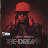 Dream - Love Vs. Money '2009