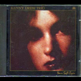 Kenny Drew - Kenny Drew Trio/your Soft Eyes '1982