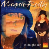 Maggie Reilly - Midnight Sun '1993