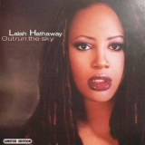 Lalah Hathaway - Outrun The Sky '2004