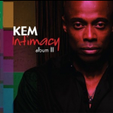 Kem - Intimacy '2010