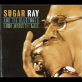 Sugar Ray & The Bluetones - Hands Across The Table '2005