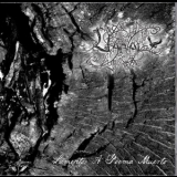 Uaral - Sounds Of Pain '2005