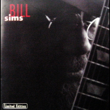 Bill - Sims '1999