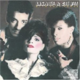 Lisa Lisa & Cult Jam With Full Force - Lisa Lisa & Cult Jam With Full Force '1985