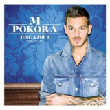 M. Pokora - Mise A Jour Version 2.0 '2011