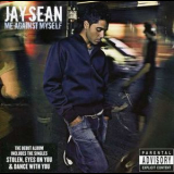 Jay Sean - Me Against Myself '2004