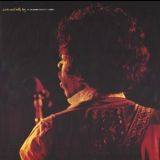Jimi Hendrix - West Coast Seattle Boy: The Jimi Hendrix Anthology (LP5)[Vinyl Box Set] '2010