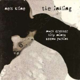 Nels Cline - The Inkling '2000