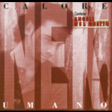 Nek - Calore Umano '1996