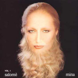 Mina - Salome` Vol.1 & 2 '1981