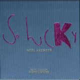 Noel Akchote - So Lucky '2006