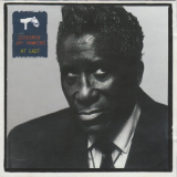 Screamin' Jay Hawkins - At Last '1998