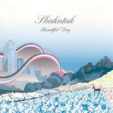 Shakatak - Beautiful Day '2005