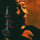 Shirley Horn - You Won't Forget Me '1990
