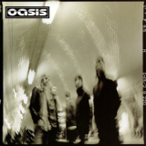 Oasis - Heathen Chemistry (Vinyl Rip) '2002