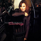 Suzy Bogguss - Swing '2003