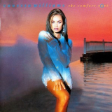 Vanessa Williams - The Comfort Zone '1991