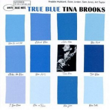 Tina Brooks - True Blue '1960