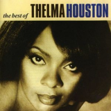Thelma Houston - Best Of Thelma Houston '1991
