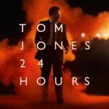 Tom Jones - 24 Hours '2008