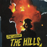 The Weeknd - The Hills '2015