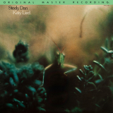 Steely Dan - Katy Lied (Vinyl Rip) '1975