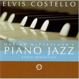 Elvis Costello  - Marian Mcpartland's Piano '2003