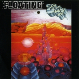 Eloy - Floating  (Remastered 2000) '1974