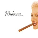 Madonna - Deeper And Deeper EP '1993