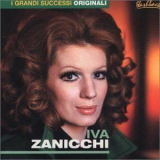 Iva Zanicchi - Best Hits '1993