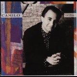 Michel Camilo - On Fire '1989