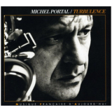 Michel Portal - Turbulence '1987