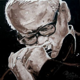 Toots Thielemans - Two Toots '1967