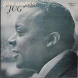 Gene Ammons - Jug '1992