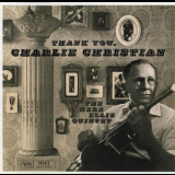 Herb Ellis - Thank You Charlie Christian '1960